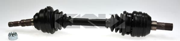 Drive Shaft 304420