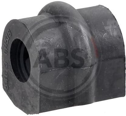 Bushing, stabiliser bar 271307 - image 2