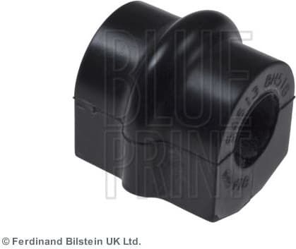 Mounting, stabiliser bar ADN180122