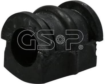 Mounting, stabiliser bar 517511