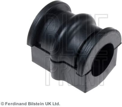 Mounting, stabiliser bar ADN180509