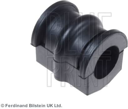 Mounting, stabiliser bar ADN180509 - image 2