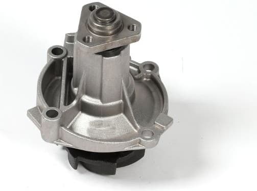 Water Pump, engine cooling P620