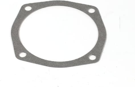 Water Pump, engine cooling P620 - image 4