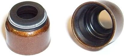 Seal valve stem 012.150