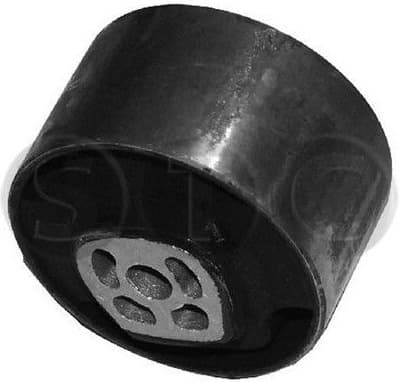 Mounting engine T404428