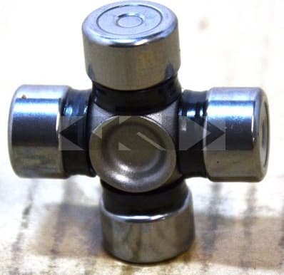 U-joint U126 - image 4