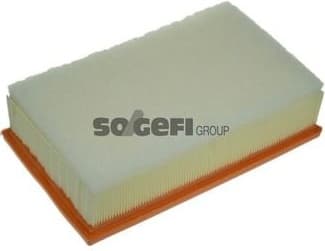 Air Filter A1275