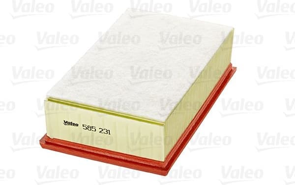 Air Filter 585231 - image 2