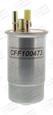 Filter diesel fuel CFF100473 - image 2