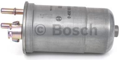 Fuel Filter 0450906376 - image 2