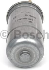 Fuel Filter 0450906376 - image 3