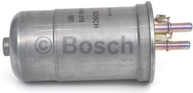 Fuel Filter 0450906376 - image 4