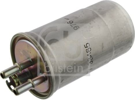 Fuel Filter 33465 - image 2