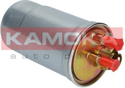 Fuel Filter F304101 - image 4
