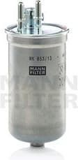 Fuel Filter WK853/13