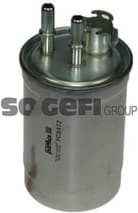 Fuel Filter FCS472
