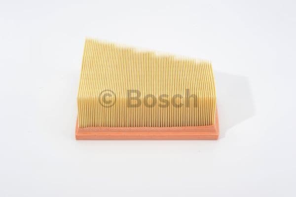Air Filter 1457433575