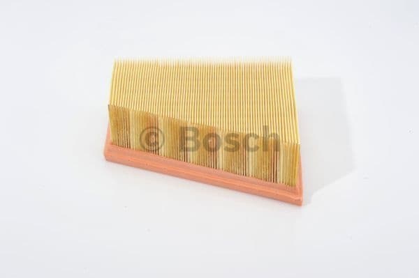 Air Filter 1457433575 - image 3