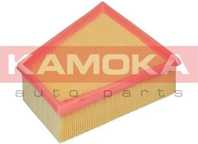 Filter air F202001 - image 2