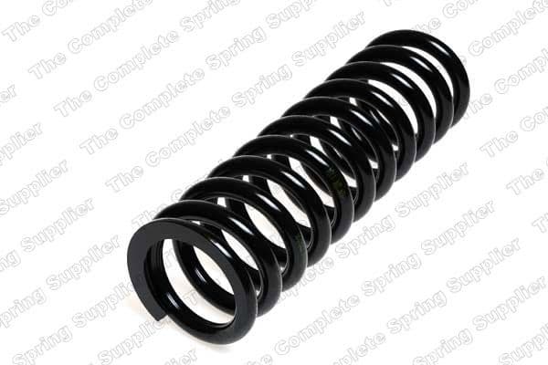 Suspension Spring 57060