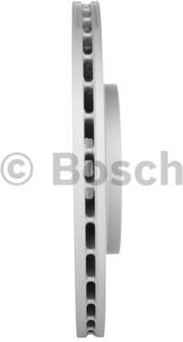 Brake Disc 0986478852 - image 4