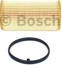 Oil Filter F026407097 - image 3