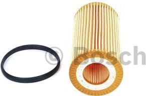 Oil Filter F026407097 - image 4