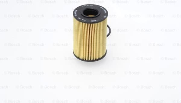 Oil Filter 1457429306 - image 4