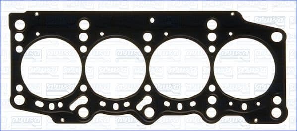 Gasket, cylinder head MULTILAYER STEEL 10175800