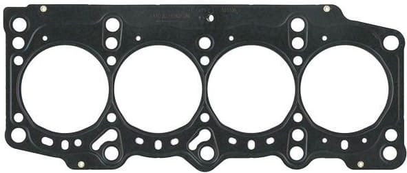 Gasket, cylinder head 344.661