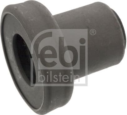 Mounting, control/trailing arm 05059