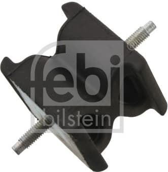 Mount, exhaust system 30823 - image 2