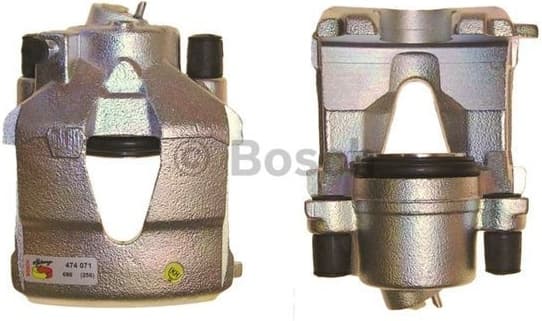 Brake Caliper 0986474071 - image 2