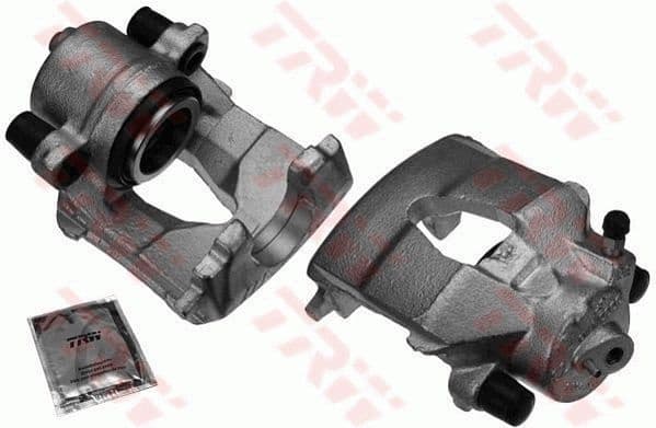 Brake Caliper BHW348E
