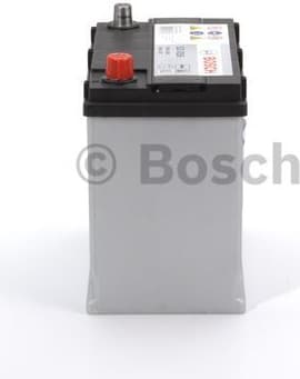 Starter Battery S3 0092S30160 - image 2