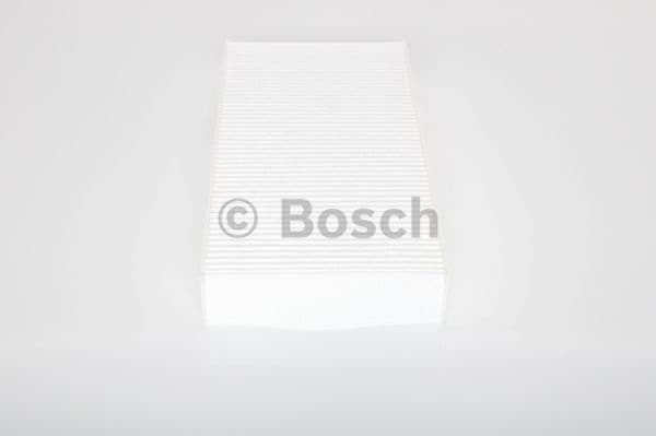 Filter, cabin air 1987432095 - image 2