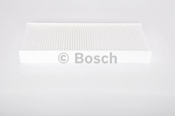 Filter, cabin air 1987432095 - image 3