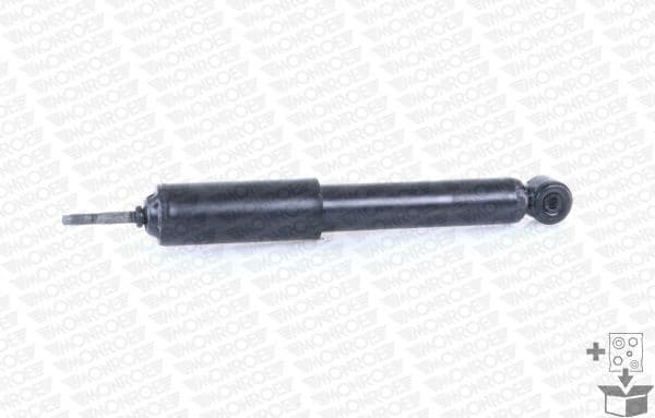 Shock Absorber MONROE ORIGINAL R3248 - image 2