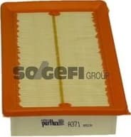 Air Filter A371