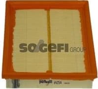 Air Filter A254