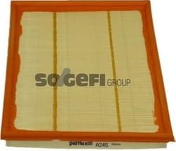 Air Filter A245