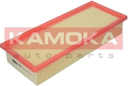 Air Filter F202401