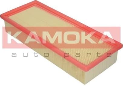 Air Filter F202401 - image 2