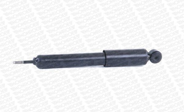 Shock Absorber MONROE ORIGINAL R2587 - image 2