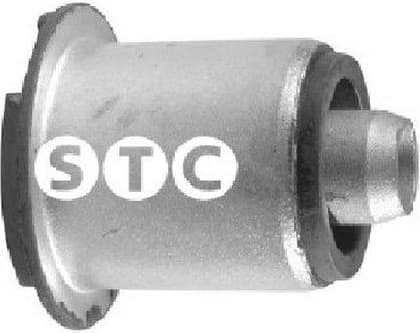 Silentblock front suspension support T405759 - image 3