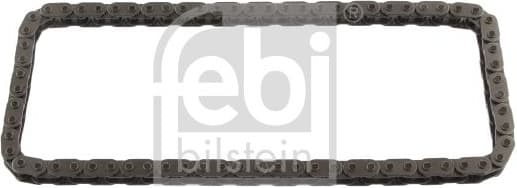 Chain engine timing 36075