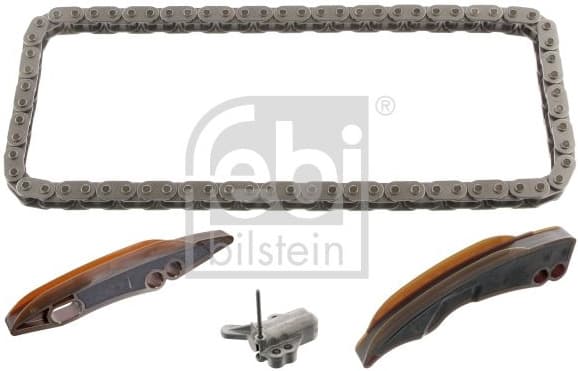 Timing chain kit 48776