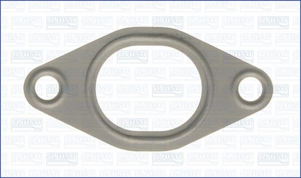 Gasket, exhaust manifold 13008600