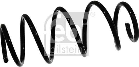 Suspension Spring 46946